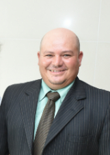 Foto de VALDÊNIO MIGUEL DE BARROS