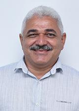 Foto de JOSÉ MILTON FERREIRA