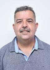 Foto de Wladimir Cabral de Lima