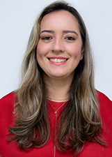 Foto de ANACLÉA  AZEVEDO DE LIMA