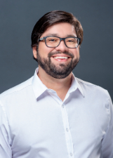 Foto de THIAGO DE MORAIS COELHO