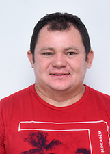 Foto de ALMIR PAULO DA SILVA