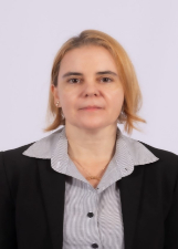 Foto de SUMAYA TEIXEIRA LIMA DE ALMEIDA