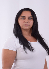 Foto de Vilma Leite Cavalcanti