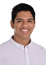 Foto de DAVID GERSON FARIAS DANTAS