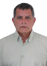 Foto de Iraquitam Belizario Alves