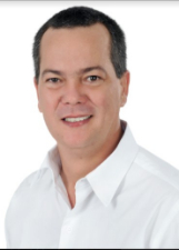 Foto de Carlos Eduardo de Matos Menezes