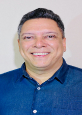 Foto de CLAUDIONOR GERMANO DA HORA FILHO