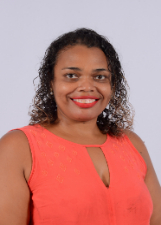 Foto de KARINA BETÂNIA ALVES
