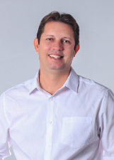 Foto de FÁBIO GOMES DE SOUZA JUNIOR
