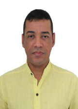 Foto de NIELZO FERREIRA DA SILVA