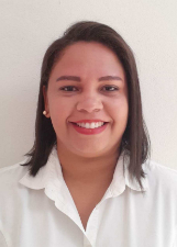 Foto de RENATA DE LIMA RODRIGUES