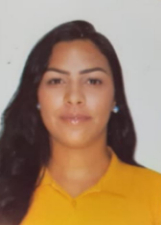 Foto de Victoria de Souza Travassos