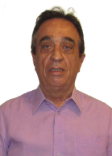 Foto de Melqui Ribeiro Roma Filho