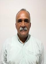 Foto de ANTONIO FERNANDO BEZERRA COSTA
