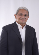 Foto de MARCOS JOSÉ VILA NOVA DE SOUZA