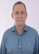 Foto de MARCOS ANTÔNIO DA SILVA