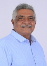 Foto de EDMILSON MARQUES RIBEIRO