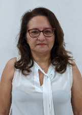 Foto de Gecilene Valéria de Lima Fernandes