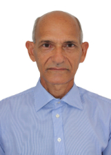 Foto de EUFRAZIO CORREIA DOS PASSOS