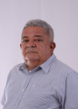 Foto de HORACIO MACHADO BRANDÃO NETO