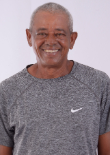Foto de CARLOS JOSE DOS SANTOS