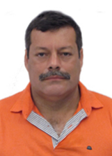 Foto de Frederico Bento Maranhão