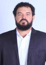 Foto de ROGERIO FACANHA DE SOUZA