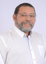 Foto de MARCOS FERREIRA DO NASCIMENTO