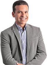 Foto de Luiz Antonio de Freitas