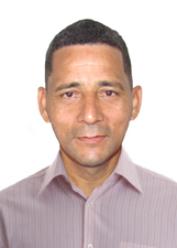 Foto de JOSÉ SEBASTIÃO ALVES DE OLIVEIRA FILHO