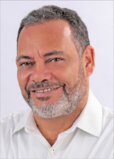 Foto de LUIZ WALBER DOS SANTOS