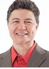 Foto de Carlos Roberto Magalhães Numeriano