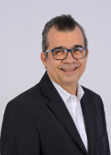 Foto de PEDRO SEVERINO VIDAL DA SILVA