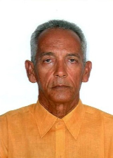 Foto de Manoel Pinheiro Bezerra
