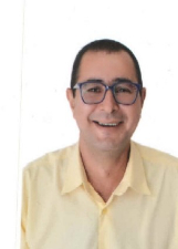Foto de SAVIO MORETHE DA SILVA