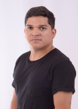 Foto de RENATO GONÇALVES DE LIMA