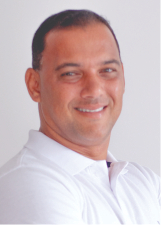 Foto de DILSON BATISTA DE ALBUQUERQUE