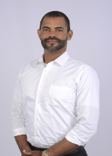 Foto de WILLAMS DA SILVA FERNANDES