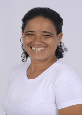 Foto de ALEXSANDRA MARINHO DA SILVA