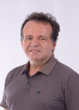 Foto de JOSÉ FLÁVIO RODRIGUES SOUTO MAIOR
