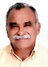Foto de José Ivo de Lima