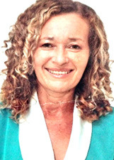 Foto de Inês Marques da Silva