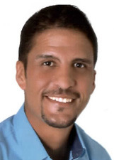 Foto de LEANDRO LIMA DA SILVA