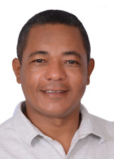 Foto de Josias Dias Barbosa