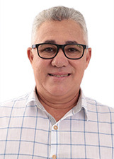 Foto de Claudio Antonio de França