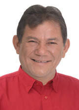 Foto de João Nunes dos Santos