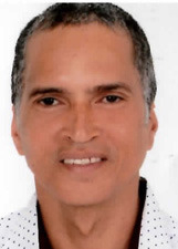 Foto de Josenilson Mariano de Andrade