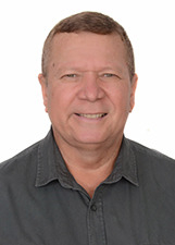 Foto de Marcos José Evangelista
