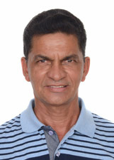 Foto de ANTONIONI JANUÁRIO DOS SANTOS